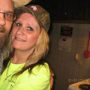 Meet your Posher, Cecelia